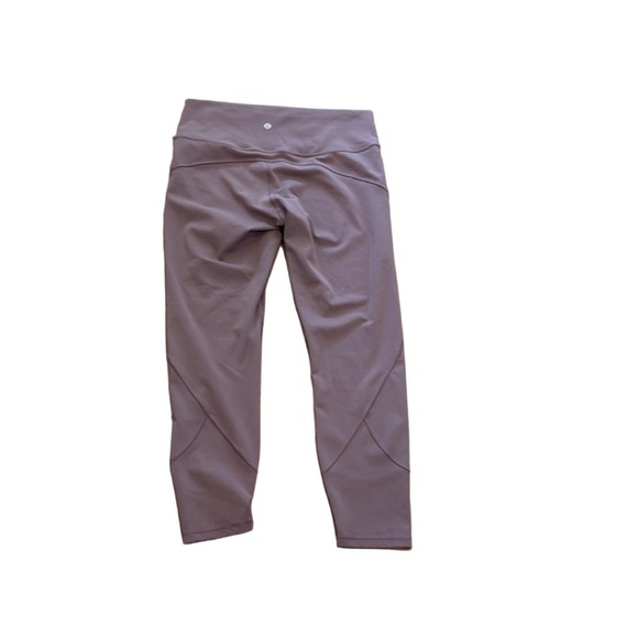 In Movement 7/8 Tight Everlux 25 - Picture 3 of 11